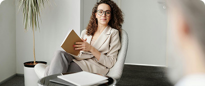 Arbeidsprofessional